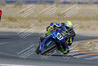 media/Apr-09-2023-SoCal Trackdays (Sun) [[333f347954]]/Turn 11 (10am)/